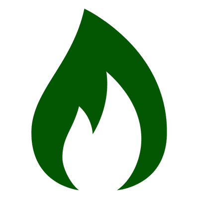 INOL GmbH: Energiebeschaffung – Einkauf von Erdgas